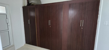 Sanad, Apartments/Houses, BHD 200/month,  3 BR,  170 Sq. Meter,  Spacious 3 BHK Large Size Flats For Rent In Sanad (Exclusive)