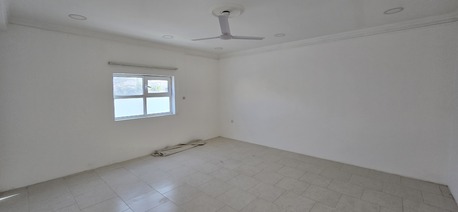 Sanad, Apartments/Houses, BHD 200/month,  3 BR,  170 Sq. Meter,  Spacious 3 BHK Large Size Flats For Rent In Sanad (Exclusive)