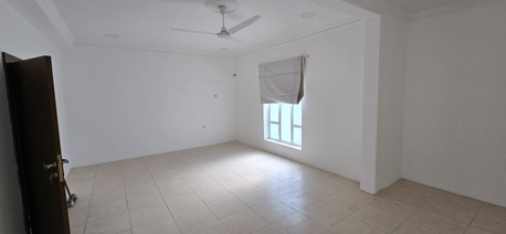 Sanad, Apartments/Houses, BHD 200/month,  3 BR,  170 Sq. Meter,  Spacious 3 BHK Large Size Flats For Rent In Sanad (Exclusive)