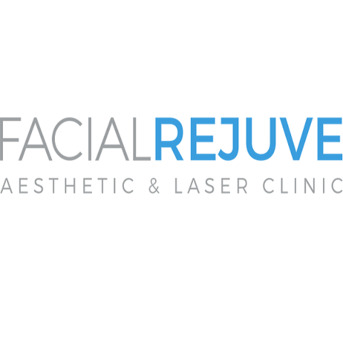 Dublin, Health, Facial Rejuve Dublin