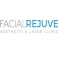 Facial Rejuve Dublin