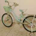 SAR 750,  Kids Cycle And EV Bike And Kids Stroller
