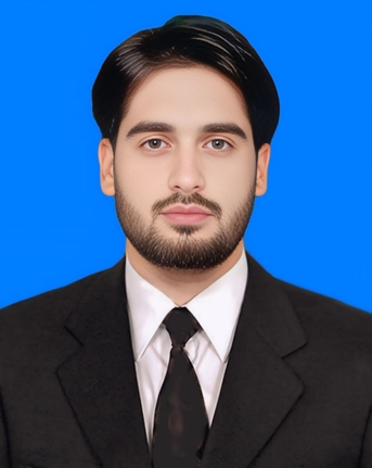 Khobar, Temp Jobs, Safety Officer