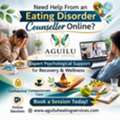 Need Help From An Eating Disorder Counsellor Online
