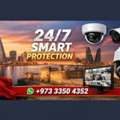 CCTV Installation & Maintenance &ndash; Professional Service In Bahrain