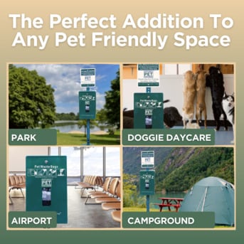 New York, Pet Sitting, Reliable Pet Waste Removal Service For Apartments & HOAs | Cops On Doody