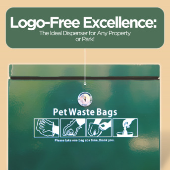 New York, Pet Sitting, Reliable Pet Waste Removal Service For Apartments & HOAs | Cops On Doody