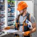 Comprehensive Electrical Solutions In Vancouver, BC