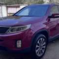 SAR 29500,  2014,  2014,  Automatic,  321192 KM,  Car For Sale :- Kia Sorento