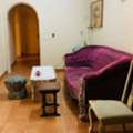 SAR 800/month,  Furnished,  1 Furnished Room Available Bachelor