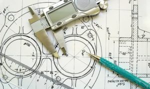 New York, Construction, Looking For Cost Estimating Companies