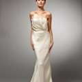 USD 3375,  Shop Custom Wedding Gown: Luxury Bridal Elegance By Tony Hamawy