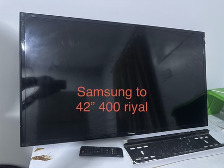 Jubail, Appliances, SAR 1,  Good Condition Households (All Items Negotiable)