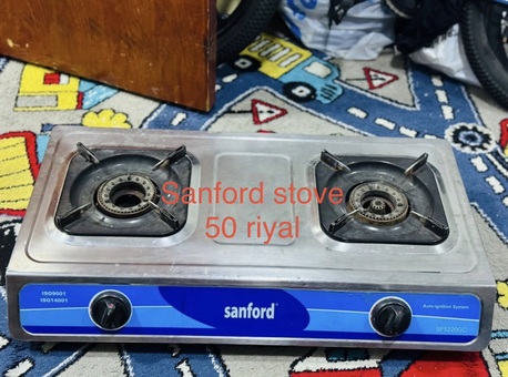 Jubail, Appliances, SAR 1,  Good Condition Households (All Items Negotiable)