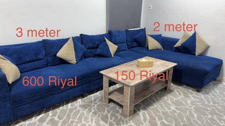 Jubail, Appliances, SAR 1,  Good Condition Households (All Items Negotiable)