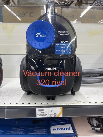 Jubail, Appliances, SAR 1,  Good Condition Households (All Items Negotiable)