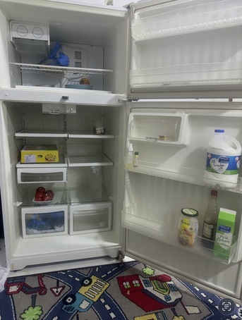 Jubail, Appliances, SAR 1,  Good Condition Households (All Items Negotiable)