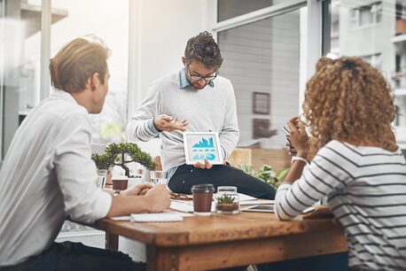 Ahmedabad, Web Design & Development, Professional Web Design Services For Small Businesses