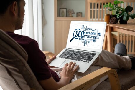 Ahmedabad, Web Design & Development, Professional Web Design Services For Small Businesses