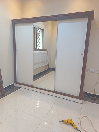 Al Malaz, Furniture, SAR 1600,  National Bedrooms For Sale New