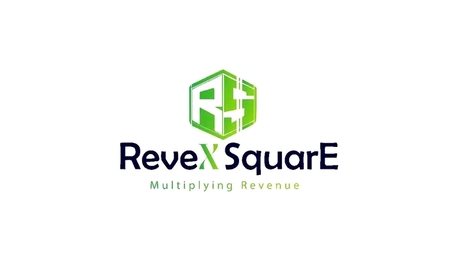 Dallas, Health, Behavioral Health Billing