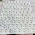 SAR 250,  Excellent Condition Mattress And Chairs