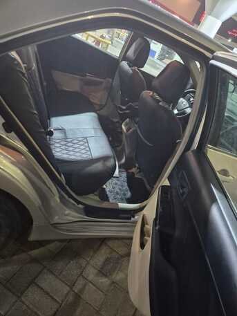 Khobar, Vehicles, Cars & Trucks , SAR 32,  Camry  2013,  2013,  Automatic,  260 KM,  Camry  Good Condition  Just Buy And Drive