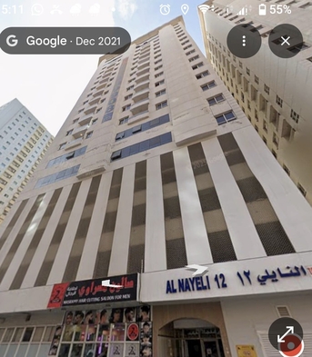 Mumbai, Business Partners, We Required Investment Fot The Expansion Of The Global Rental Business