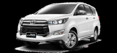 Dubai, Passenger Transport, Mbr Dubai LLC