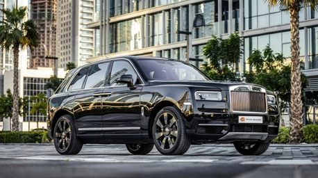 Dubai, Passenger Transport, Mbr Dubai LLC