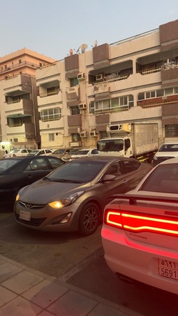 Makkah, Vehicles, Cars & Trucks , SAR 29000,  Dodge Charger,  2014,  Automatic,  382000 KM,