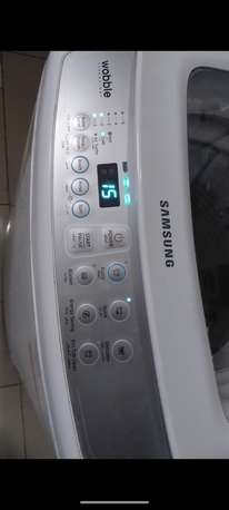 Hara, Household Items, SAR 350,  Excellent Washing Machine