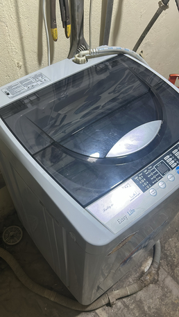 Al Shemaysi, Furniture, SAR 900,  For Sale