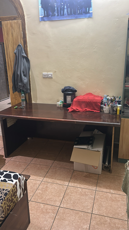 Al Shemaysi, Furniture, SAR 900,  For Sale