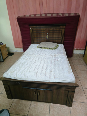 Al Shemaysi, Furniture, SAR 900,  For Sale