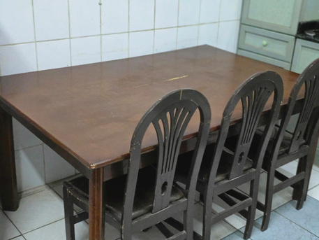 Al Shemaysi, Furniture, SAR 900,  For Sale