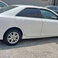 SAR 27000,  Toyota Camry,  2015,  Automatic,  370000 KM,    Good Neat Condition