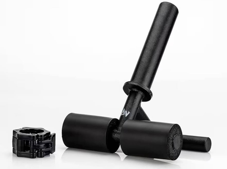 Al Mounsiyah, Health & Beauty Items, SAR 40,  Winbox Tib Bar