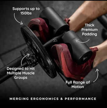 Al Mounsiyah, Health & Beauty Items, SAR 40,  Winbox Tib Bar