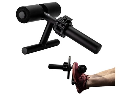 Al Mounsiyah, Health & Beauty Items, SAR 75,  Winbox Tib Bar