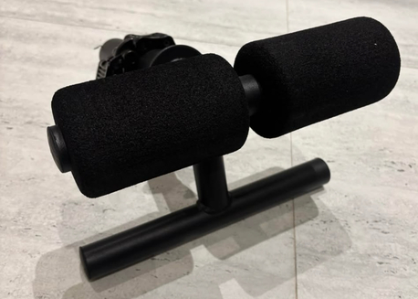 Al Mounsiyah, Health & Beauty Items, SAR 75,  Winbox Tib Bar