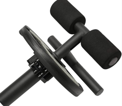 Al Mounsiyah, Health & Beauty Items, SAR 75,  Winbox Tib Bar