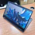 BHD 93,  DELL Core I5 8th Gen 2in1 Touch Laptop+Tablet 8GB RAM 256GB M.2SSD Like New Condition