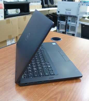 Manama, Computers, BHD 93,  DELL Core I5 8th Gen 2in1 Touch Laptop+Tablet 8GB RAM 256GB M.2SSD Like New Condition