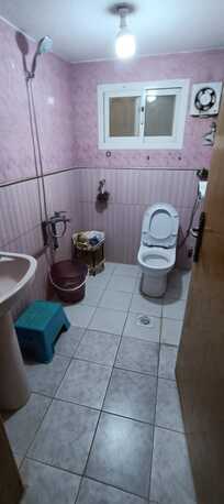 Riyadh, Rooms Available, SAR 1400/month,  Furnished,  Room For Executive Bachelor In Family Flat