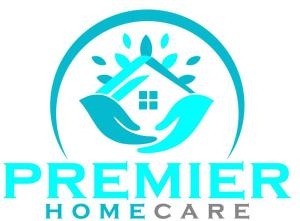 New York, Health, Premier Home Care