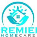 Premier Home Care