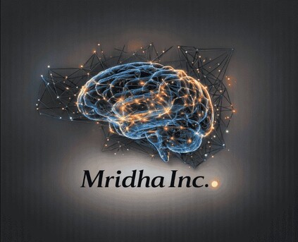 Miami, Web Design & Development, SEO Services In USA &ndash; Boost Your Online Presence