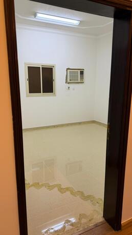 Riyadh, Apartments/Houses, SAR 35000/year,  5 BR,  290 Sq. Meter,  شقه حي الحمراء مكونه من 3 غرف نوم + صاله 