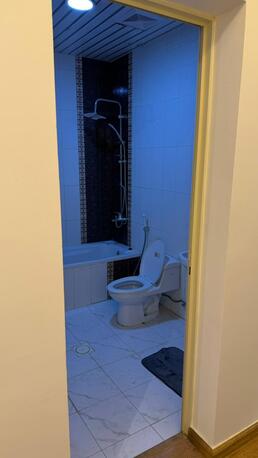 Riyadh, Apartments/Houses, SAR 35000/year,  5 BR,  290 Sq. Meter,  شقه حي الحمراء مكونه من 3 غرف نوم + صاله 